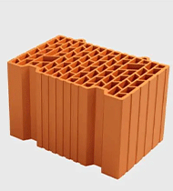 Grubi gradjevinski materijali