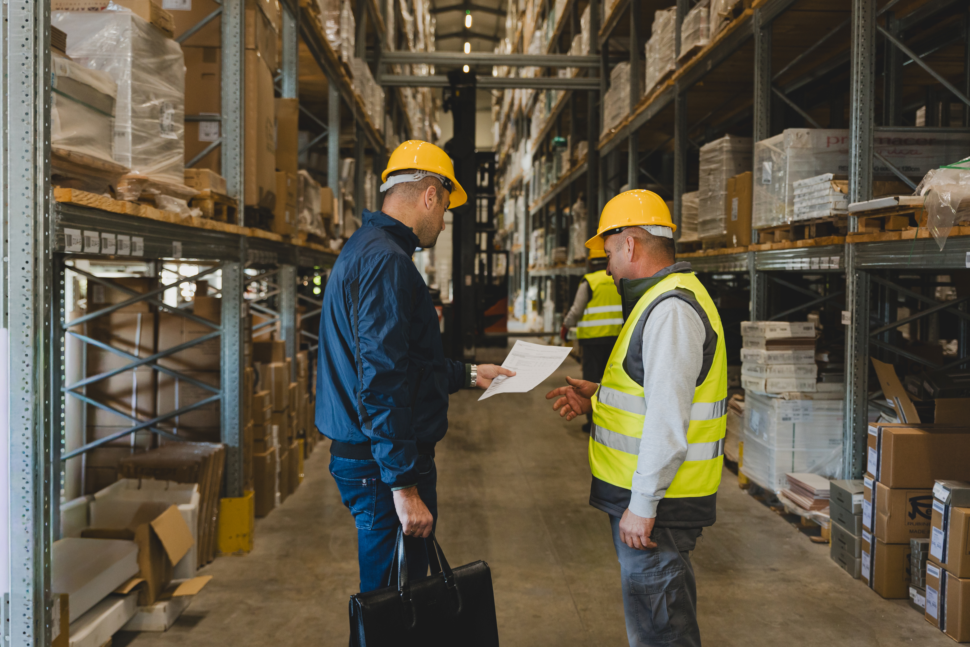 PROFESIONALNA PODRŠKA